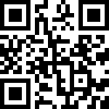 https://ettelaat.com/x32fM