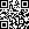 https://ettelaat.com/x3pV4