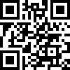 https://ettelaat.com/x34Rq
