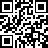 https://ettelaat.com/xRrN