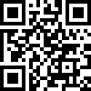 https://ettelaat.com/xSVF