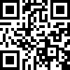 https://ettelaat.com/xY3Y