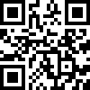 https://ettelaat.com/x3jbc