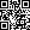 https://ettelaat.com/x3tXF