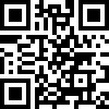 https://ettelaat.com/x34hC