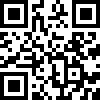 https://ettelaat.com/x3qmC