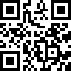 https://ettelaat.com/x3bjR