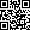 https://ettelaat.com/x3ccG