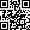 https://ettelaat.com/x3njT