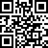 https://ettelaat.com/x3bNN