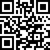 https://ettelaat.com/x35KL