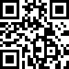 https://ettelaat.com/xXfC