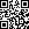 https://ettelaat.com/x38Rc