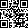 https://ettelaat.com/xTFY
