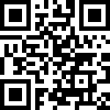 https://ettelaat.com/xJDF