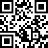 https://ettelaat.com/xTFW