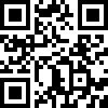 https://ettelaat.com/xHdX