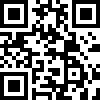 https://ettelaat.com/xTWt
