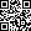 https://ettelaat.com/xSfv