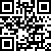 https://ettelaat.com/x3gZx
