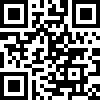 https://ettelaat.com/xLdH