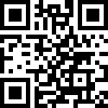 https://ettelaat.com/x3j9g