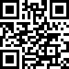 https://ettelaat.com/x363d