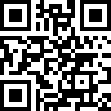https://ettelaat.com/x3tsc