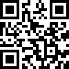 https://ettelaat.com/x3bCL