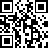 https://ettelaat.com/x32fh