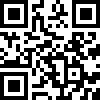 https://ettelaat.com/x3hGj