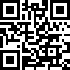 https://ettelaat.com/x3c7p