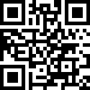 https://ettelaat.com/x3ry2