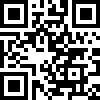 https://ettelaat.com/xdbt