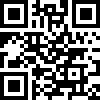 https://ettelaat.com/x338g