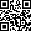 https://ettelaat.com/x3dFr