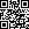 https://ettelaat.com/x3ntk