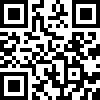 https://ettelaat.com/x3kXB