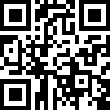 https://ettelaat.com/xY5W