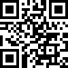 https://ettelaat.com/xYm2