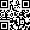 https://ettelaat.com/x3g2B