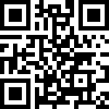 https://ettelaat.com/x3jpb