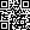 https://ettelaat.com/xBXK