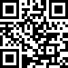 https://ettelaat.com/xNGB