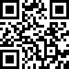 https://ettelaat.com/xQzR