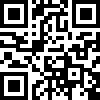 https://ettelaat.com/xQWz