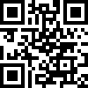 https://ettelaat.com/x39Jj