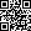 https://ettelaat.com/xVd8