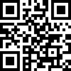 https://ettelaat.com/xSNk