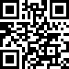 https://ettelaat.com/x3k4r